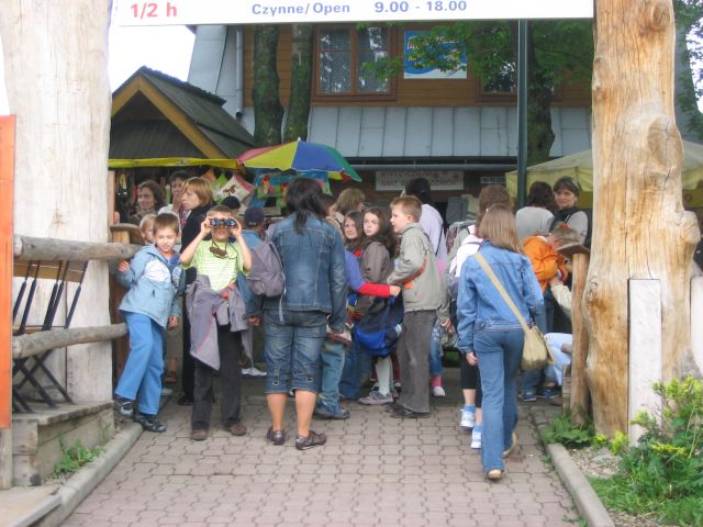 zakopane 113